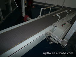 宁津县润丰链网输送设备厂 压塑机产品在汽车配件制造中的创新应用与产品列表