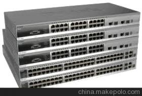 D-Link交换机报价与厂家信息 广州辉鹏网络科技专业供应