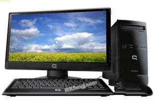 专业回收 盘活闲置资产，助力绿色循环经济