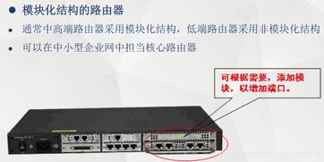 网络设备之团灭攻略 从根源到防范的全面解析