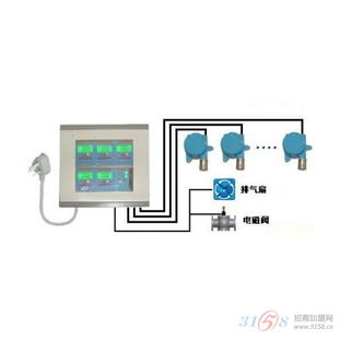 格安机械产品评测 品质与创新并存的可靠之选